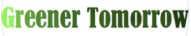 Greener Tomorrow Minot